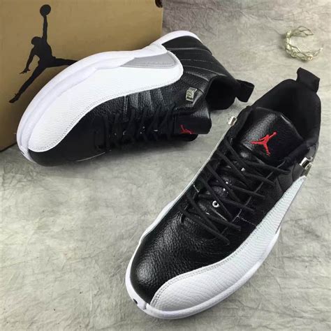 nike air voert 12|Jordan 12 Nike Air Shoes.